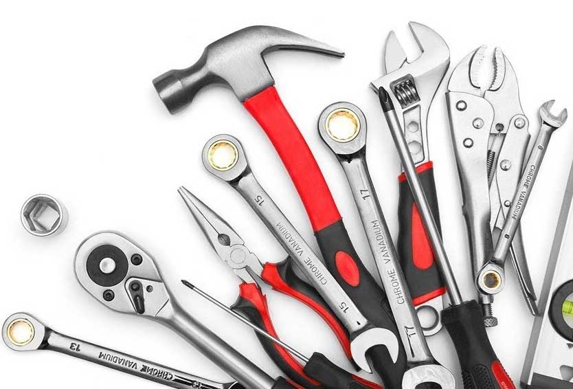 IC-Olivieri-Pesaro-AULE-LABORATORIO-DISCIPLINARI-Attrezzature