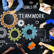 IC-Olivieri-Pesaro-STAFF