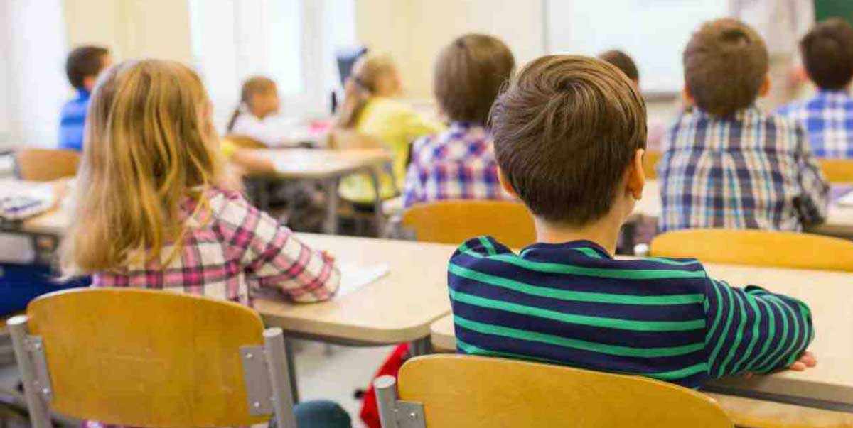 IC-G-Leopardi-Calcinelli-Saltara-Metauro-FOTO-SCUOLE-Bambini