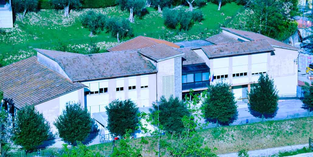 IC-G-Leopardi-Calcinelli-Saltara-Metauro-G-LEOPARDI-Main