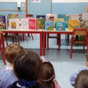 IC-G-Leopardi-Calcinelli-Saltara-Metauro-PROGETTO-AMICO-LIBRO-03