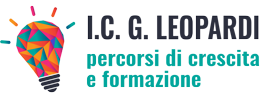 IC "G. LEOPARDI" Colli al Metauro