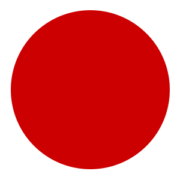 SEGRETERIA-Comunicazione-importante-e-urgente