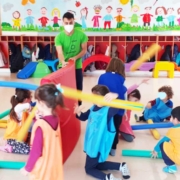 IC-G-Leopardi-Calcinelli-Saltara-Metauro-SAGGIO-FINALE-SALTO-LA-SCUOLA-Giochi-scatenati