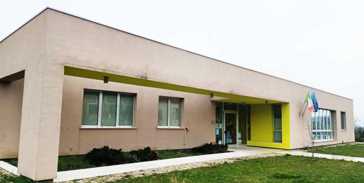 IC-G-Leopardi-Calcinelli-Saltara-Metauro-INFANZIA-MONTESSORI-Main-settembre-2021