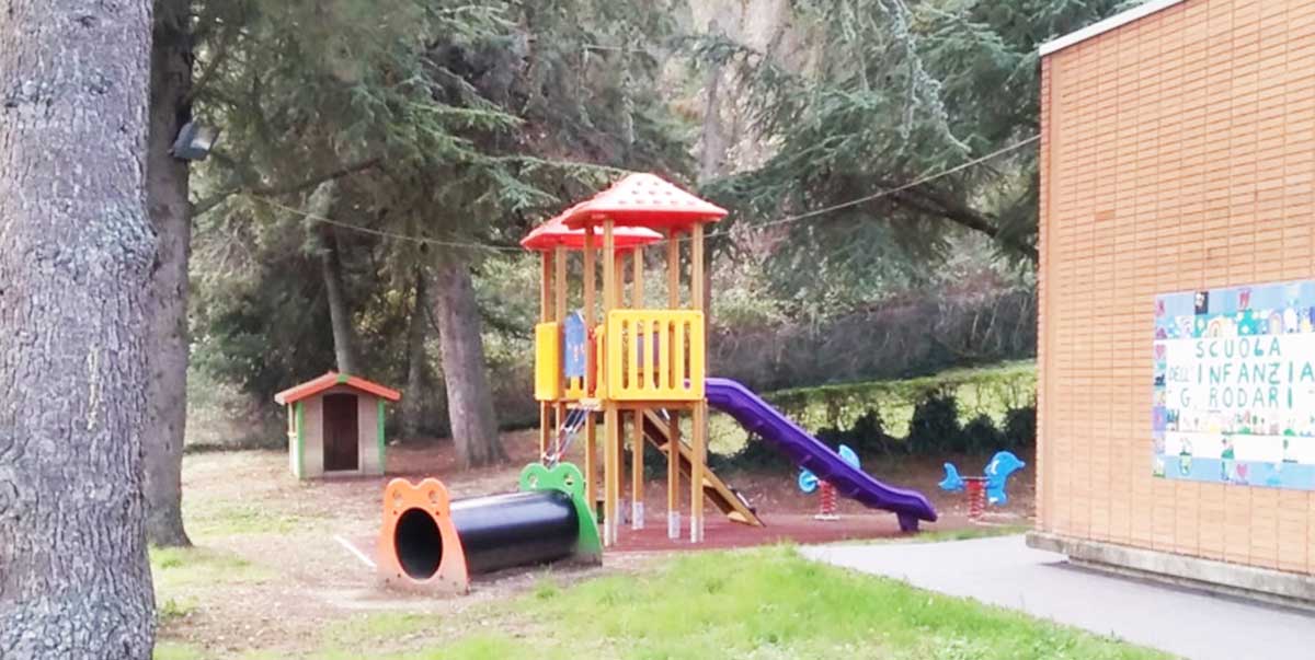 IC-G-Leopardi-Calcinelli-Saltara-Metauro-INFANZIA-RODARI-Main-settembre-2021