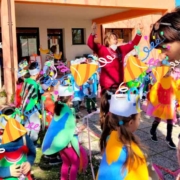 IC-G-Leopardi-Calcinelli-Saltara-Metauro-BENTORNATO-CARNEVALE-2022-Main