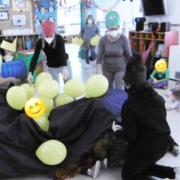 IC-G-Leopardi-Calcinelli-Saltara-Metauro-UN-CARNEVALE-PIENO-DI..-EMOZIONI