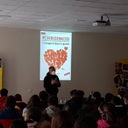 IC-G-LEOPARDI-SALTARA-METAURO-05pagliari