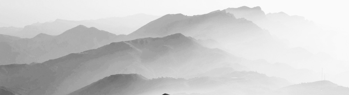 IC-Olivieri-Pesaro-MISSIONE-E-VISION