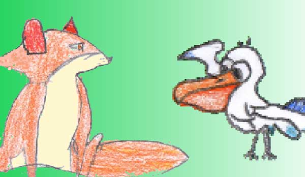 IC-G-Leopardi-Calcinelli-Saltara-Metauro-ECOLOGIA-SPIEGATA-AI-BAMBINI-Classe-4-Dezi