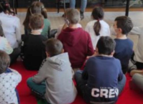 IC-G-Leopardi-Calcinelli-Saltara-Metauro-RIVIVO-CON-SCRATCH-2122-01