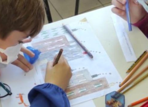 IC-G-Leopardi-Calcinelli-Saltara-Metauro-RIVIVO-CON-SCRATCH-2122-02