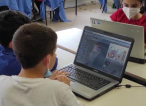 IC-G-Leopardi-Calcinelli-Saltara-Metauro-RIVIVO-CON-SCRATCH-2122-03