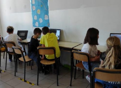 IC-G-Leopardi-Calcinelli-Saltara-Metauro-RIVIVO-CON-SCRATCH-2122-04