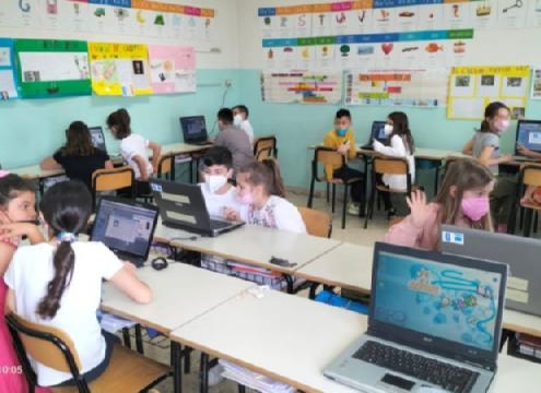 IC-G-Leopardi-Calcinelli-Saltara-Metauro-RIVIVO-CON-SCRATCH-2122-05