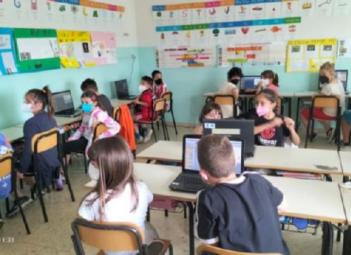 IC-G-Leopardi-Calcinelli-Saltara-Metauro-RIVIVO-CON-SCRATCH-2122-06