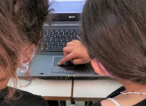 IC-G-Leopardi-Calcinelli-Saltara-Metauro-RIVIVO-CON-SCRATCH-2122-07