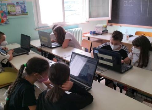 IC-G-Leopardi-Calcinelli-Saltara-Metauro-RIVIVO-CON-SCRATCH-2122-08