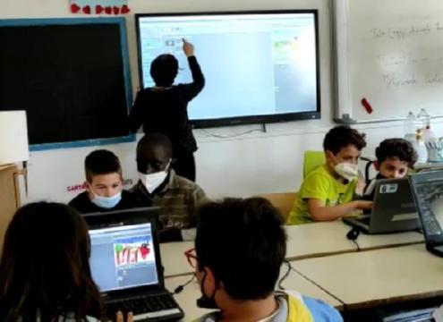 IC-G-Leopardi-Calcinelli-Saltara-Metauro-RIVIVO-CON-SCRATCH-2122-09