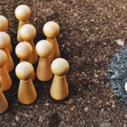 IC-Leopardi-Calcinelli-Saltare-Colli-al-Metauro-News-dalla-scuola-TUTTI-PER-UNO-BULLISMO-PER-NESSUNO