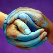 Diritti umani: necessari, ancora oggi negati