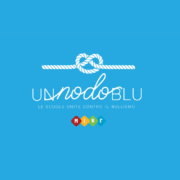 IC-G-Leopardi-Calcinelli-Saltara-Metauro-UNITI-CONTRO-IL-BULLISMO-2023-Main