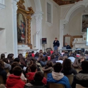 IC-G-Leopardi-Calcinelli-Saltara-Metauro-Secondaria-POLIZIA-POSTALE-CLASSI-SECONDE