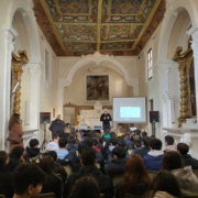 IC-G-Leopardi-Calcinelli-Saltara-Metauro-Secondaria_POLIZIASCIENTIFICA-01