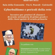 IC-G-Leopardi-Calcinelli-Saltara-Metauro-Secondaria_INCONTRO-CYBERBULLISMO-00
