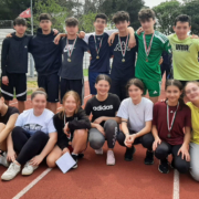 IC G. Leopardi Saltara Montemaggiore