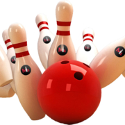 IC-G-Leopardi-Secondaria_BOWLING_2024_00 IC G. Leopardi Saltara Montemaggiore