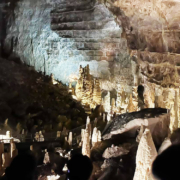 IC G. Leopardi Saltara Montemaggiore