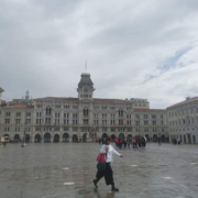 IC G. Leopardi Saltara Montemaggiore