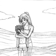 IC-G-Leopardi-Secondaria_PROGETTO-AFFIDO_01