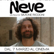 IC-G-Leopardi-Secondaria_AutoreNEVE_24_11_00