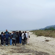 IC-G-Leopardi-Secondaria_BaiaDelRe_24_12_00