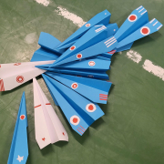 IC-G-Leopardi-Secondaria_GiornataMemoria_2025_04