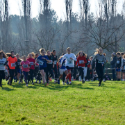 IC-G-Leopardi-Secondaria_CorsaCampestre_2025_00